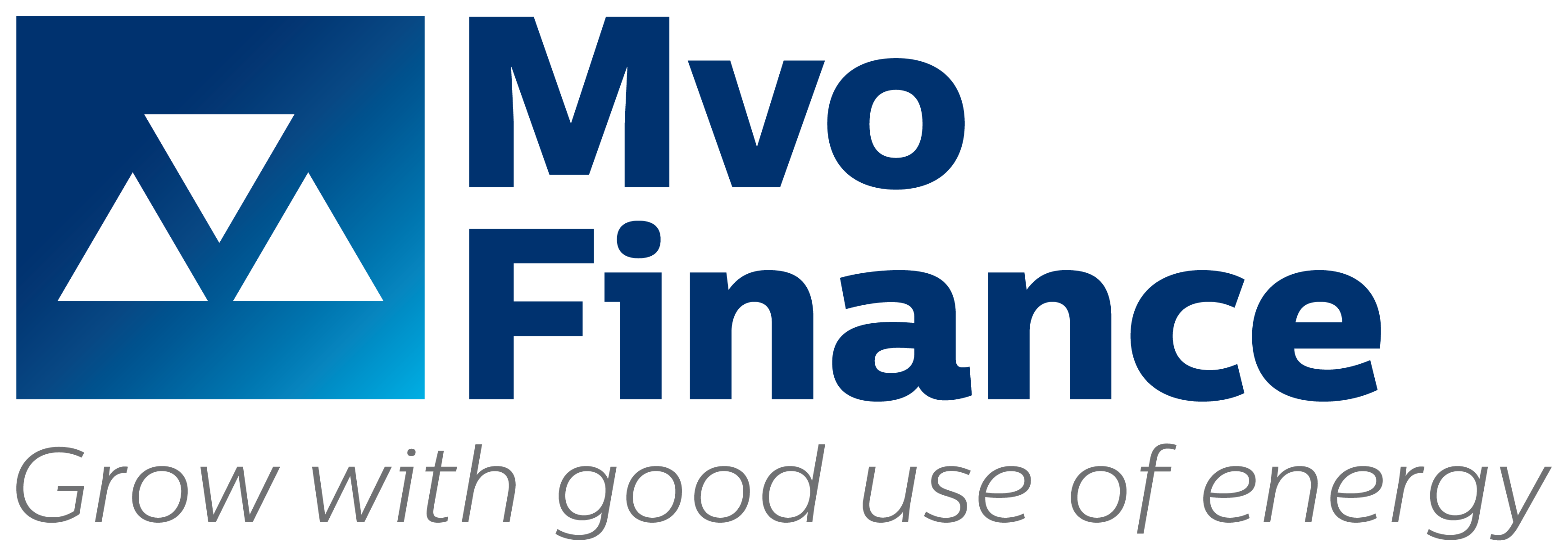 MVO Finance